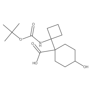 2229488-67-7 structure