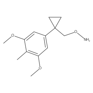 2229488-89-3 structure