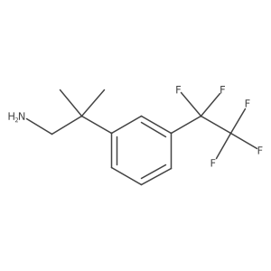 2229491-58-9 structure