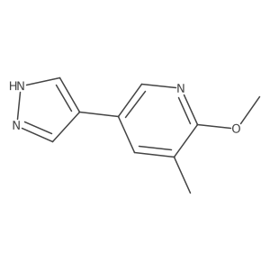 2229514-12-7结构式