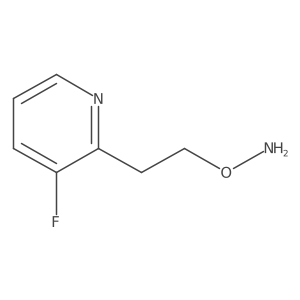 2229631-99-4结构式