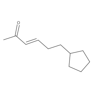 2229671-75-2 structure
