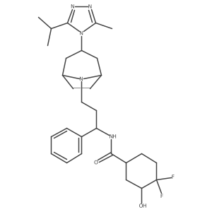 2230267-74-8 structure