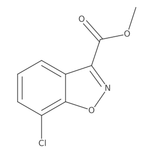 2230807-33-5 structure