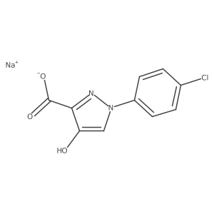 2230807-55-1 structure