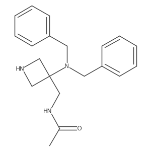 2231674-91-0结构式