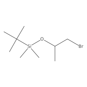 223554-11-8 structure