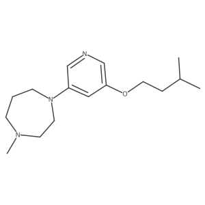 223795-76-4 structure