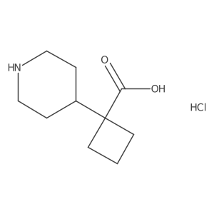 2241141-40-0 structure