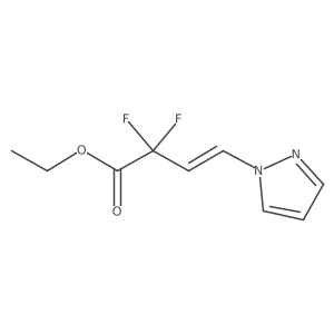 2243522-01-0 structure