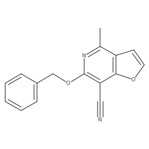 2244566-15-0 structure