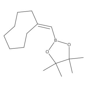 2246622-34-2结构式