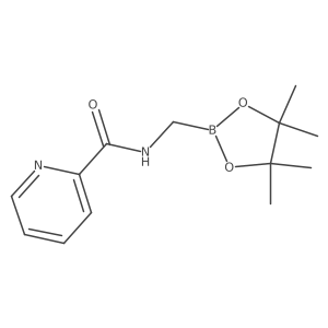 2246863-77-2结构式