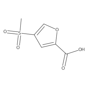 2247103-84-8 structure