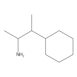 2248213-41-2 structure