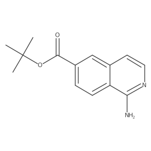 2248268-33-7 structure