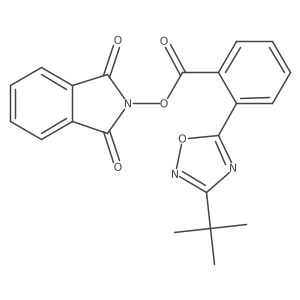 2248271-46-5结构式
