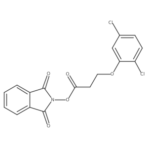 2248271-68-1 structure