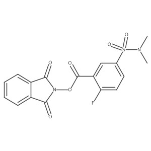 2248303-55-9 structure