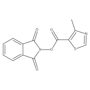 2248330-84-7 structure