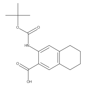 2248382-55-8 structure