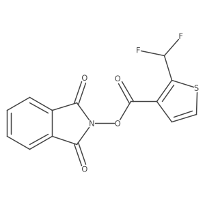 2248414-86-8 structure