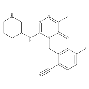 2250243-38-8 structure