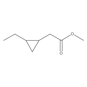 2271982-44-4结构式