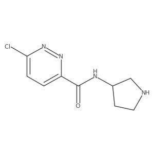 2274497-82-2 structure