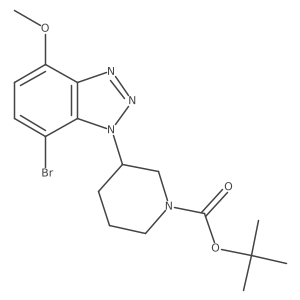 2287300-28-9 structure