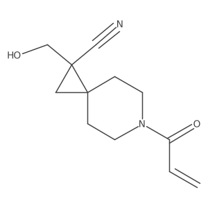 2305415-08-9 structure