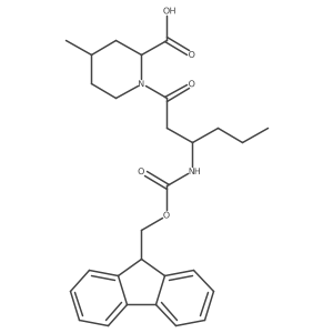 2308471-59-0结构式