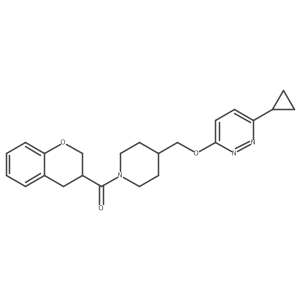 2309188-70-1 structure
