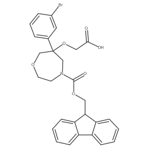 2309467-75-0 structure