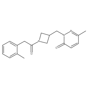 2309538-86-9 structure