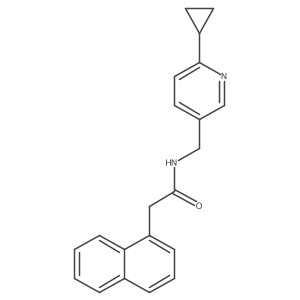 2309590-49-4 structure
