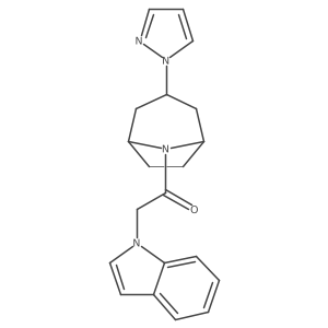 2310128-43-7 structure