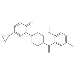2310206-03-0 structure
