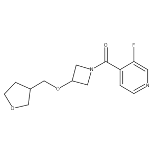 2319804-70-9结构式