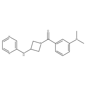 2320377-78-2 structure