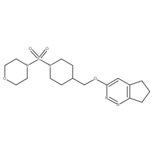 2320888-05-7 structure