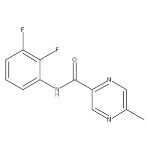 2324616-34-2 structure