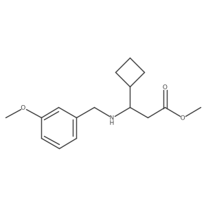 2326027-46-5 structure