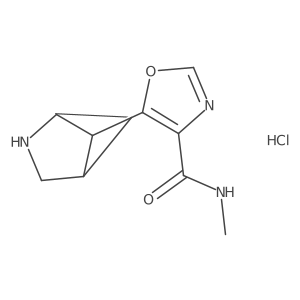 2344678-95-9 structure