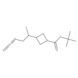 2344681-27-0 structure