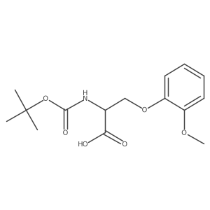 2348343-69-9 structure
