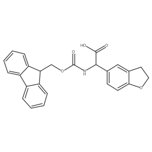 2349949-70-6 structure