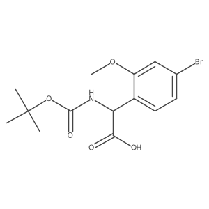 2352105-88-3 structure