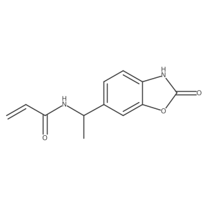 2361656-83-7 structure