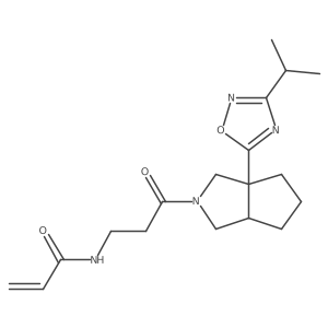 2361818-23-5 structure